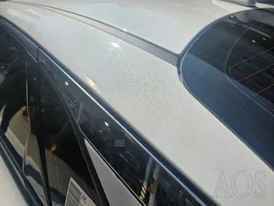 2022 Kia K5 VIN: