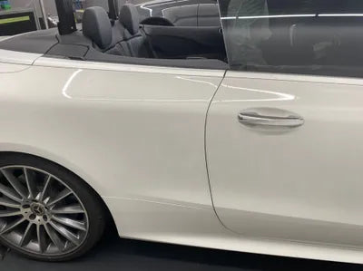 2022 Mercedes-Benz E 450 W1K1K5KBXNF177465 VIN:W1K1K5KBXNF177465