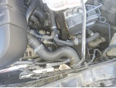 2016 Audi A6 WAUZZZ4G4GN125280 VIN:WAUZZZ4G4GN125280