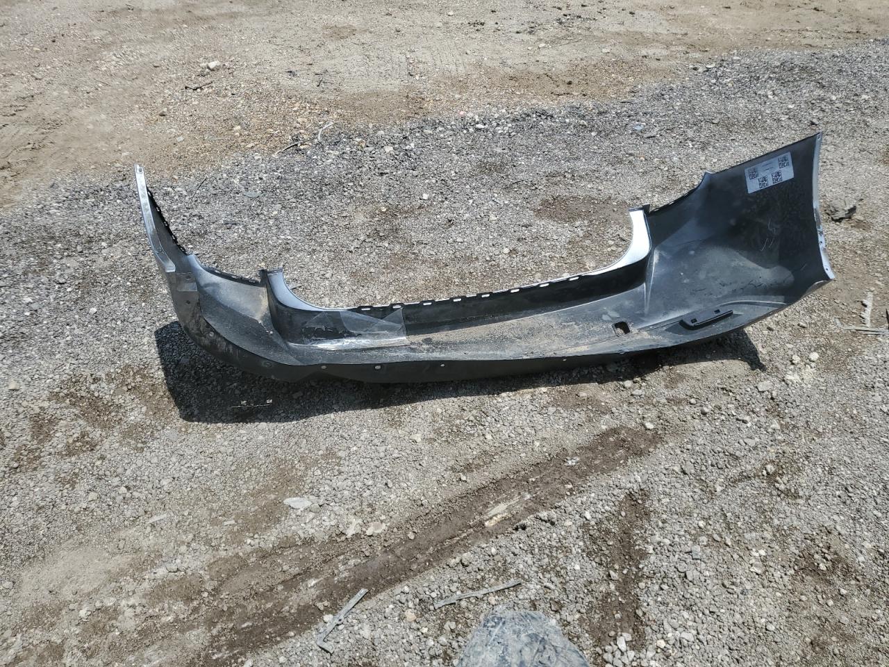 2022 TOYOTA RAV4 XLE VIN:JTMRWRFV1NJ055796