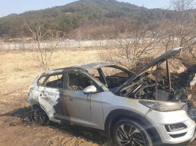 2020 Hyundai Tucson VIN: