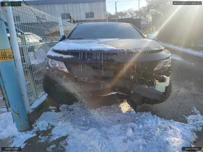 2017 Chevrolet Impala 1G1155S30GU151894 VIN:1G1155S30GU151894