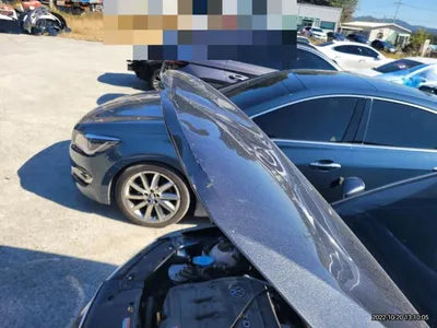 2015 Volkswagen Jetta WVWZZZ16ZFM023054 VIN:WVWZZZ16ZFM023054