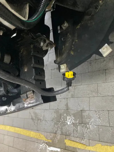 2016 nissan cashkai VIN: