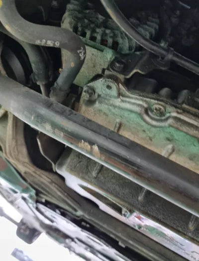 2015 Infiniti Q50 JNKDV71E5FM531314 VIN:JNKDV71E5FM531314