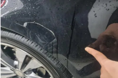 2016 Mercedes-Benz CLA 200 WDDSJ0JB0GN353069 VIN:WDDSJ0JB0GN353069