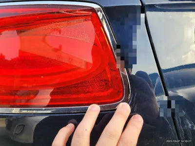 2018 Bentley Flying Spur V8 SCBET53W1JC066280 VIN:SCBET53W1JC066280