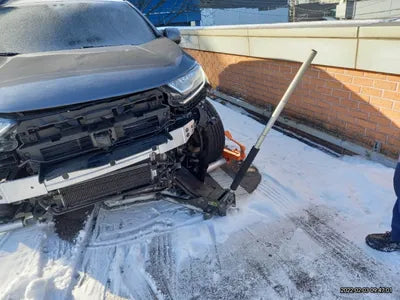 2021 Honda CR-V 7FART6H90ME300463 VIN:7FART6H90ME300463