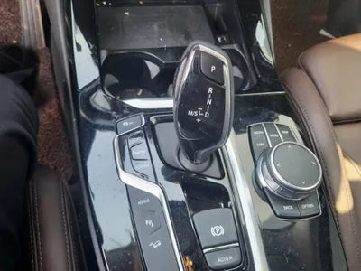 2020 BMW 330 WBATS5106L9C29219 VIN:WBATS5106L9C29219