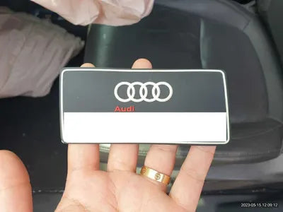 2019 Honda Odyssey 5KBRL6880KB601281 VIN:5KBRL6880KB601281