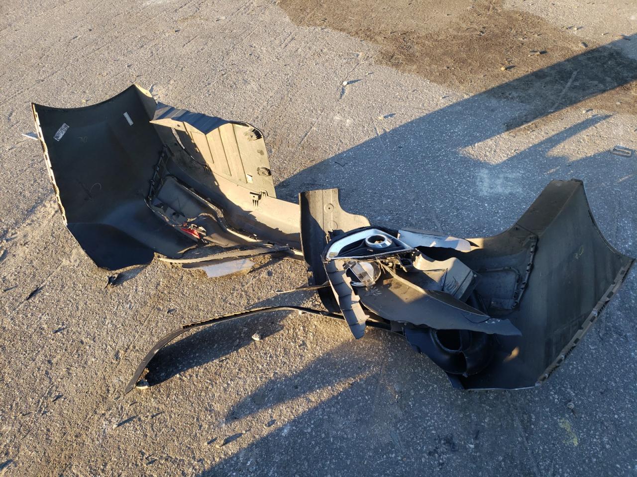 2022 HYUNDAI ACCENT LIMITED VIN:3KPC34A61NE159171