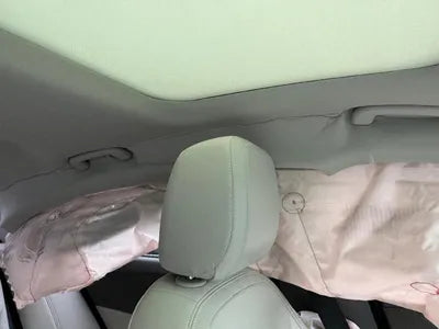 2016 Jaguar XE SAJAB4BN6GA914564 VIN:SAJAB4BN6GA914564