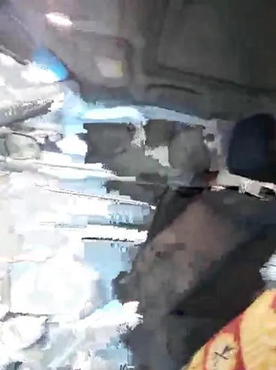 2018 Toyota Camry JTNB21HK3J3012346 VIN:JTNB21HK3J3012346