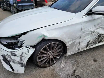 2021 Mercedes-Benz E 350 W1KZF8GB0MA959884 VIN:W1KZF8GB0MA959884