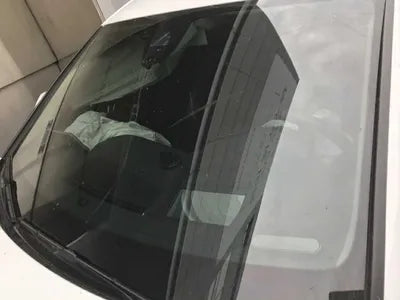 2016 Audi 50 000KMWAUZZZ4G0GN0 VIN:000KMWAUZZZ4G0GN0