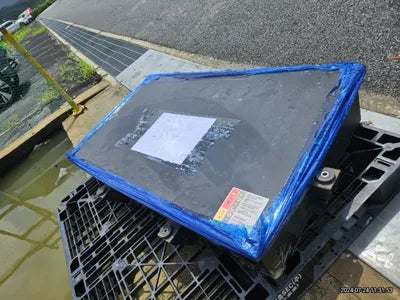 2022 Mercedes-Benz Smart VIN: