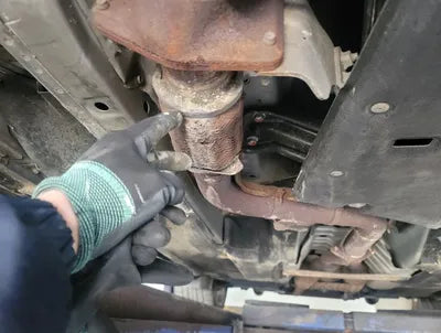 2015 Infiniti Q50 VIN: