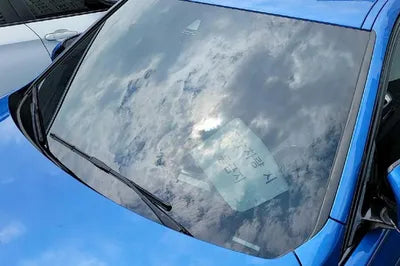 2018 BMW 330 WBA8B9104JA539228 VIN:WBA8B9104JA539228