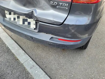 2015 Volkswagen Tiguan WVGZZZ5NZFW562816 VIN:WVGZZZ5NZFW562816