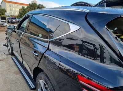 2020 Genesis GV80 VIN: