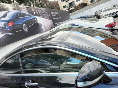 2020 Mercedes-Benz S 450 W1KXJ6EB0LA050720 VIN:W1KXJ6EB0LA050720