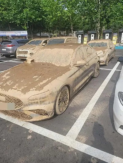 2021 Genesis G70 VIN: