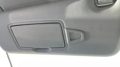 2016 Mercedes-Benz E 300 WDDZF4JB0HA069957 VIN:WDDZF4JB0HA069957