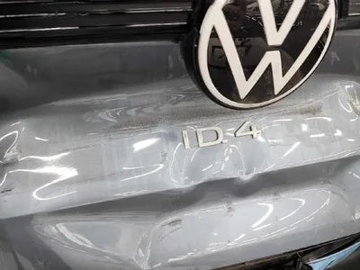 2022 Volkswagen ID.4 WVGZZZE2ZNP044159 VIN:WVGZZZE2ZNP044159