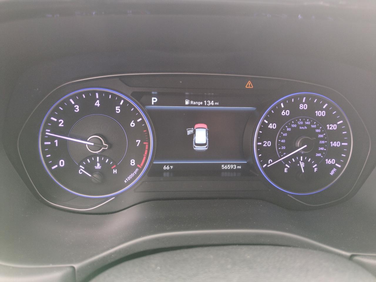 2022 HYUNDAI PALISADE SEL VIN:KM8R4DHE8NU404713