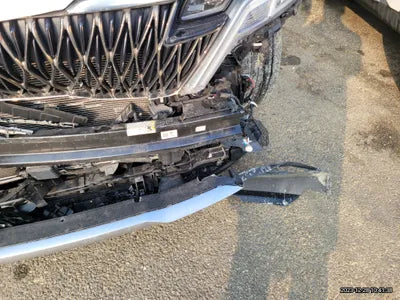 2021 Kia Carnival KNANC813BMS087109 VIN:KNANC813BMS087109