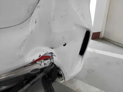 2021 BMW 120 WBA7L7108M7J75524 VIN:WBA7L7108M7J75524