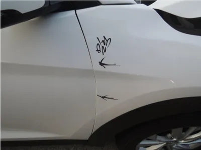 2019 Hyundai Tucson KMHJ381ABKU813571 VIN:KMHJ381ABKU813571