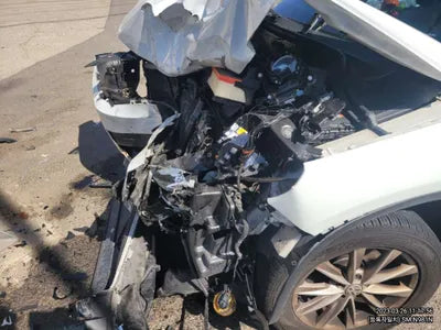 2015 Volkswagen Tiguan 769KMWVGZZZ5NZFW5 VIN:769KMWVGZZZ5NZFW5