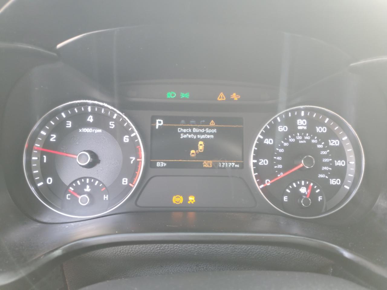2022 KIA FORTE GT LINE VIN:3KPF54AD5NE480670
