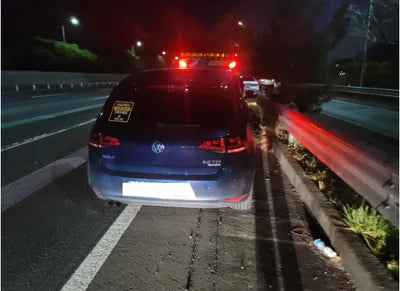 2015 Volkswagen Golf WVWZZZAUZFW211585 VIN:WVWZZZAUZFW211585