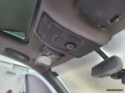 2016 Audi Q5 WAUZZZ8R0GA050175 VIN:WAUZZZ8R0GA050175