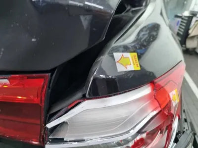 2020 BMW 520 WBAJK9100LCE73594 VIN:WBAJK9100LCE73594