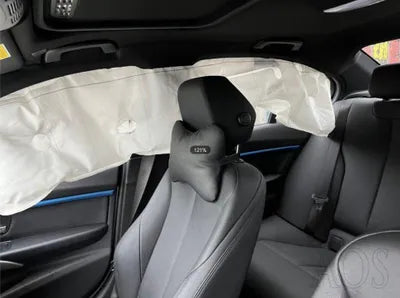 2018 BMW 320 WBA8A9106JAE91768 VIN:WBA8A9106JAE91768