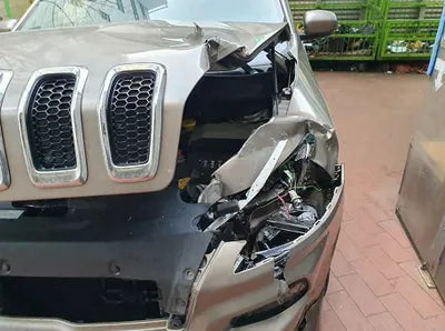 2017 Jeep Cherokee 1C4PJMCB4HW562492 VIN:1C4PJMCB4HW562492