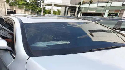 2017 Mercedes-Benz E 200 WDDZF4CB4HA131695 VIN:WDDZF4CB4HA131695