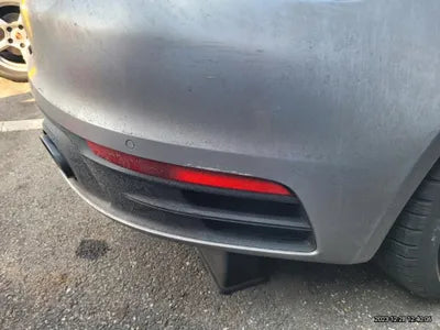 2020 Porsche 911 WP0CB2998LS262281 VIN:WP0CB2998LS262281