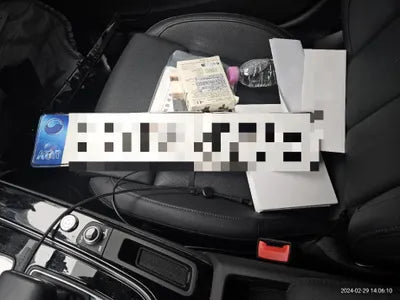 2022 Audi A4 WAUZZZF41NN009924 VIN:WAUZZZF41NN009924