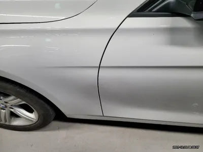 2015 BMW 320 WBA3D3102FK471627 VIN:WBA3D3102FK471627