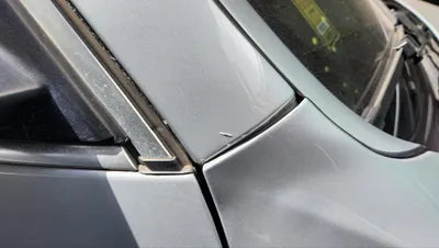 2015 BMW X3 WBAWZ5107F0L13256 VIN:WBAWZ5107F0L13256