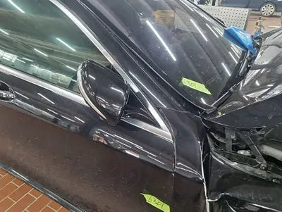 2019 Mercedes-Benz S 350 WDDUF2BB3KA488227 VIN:WDDUF2BB3KA488227