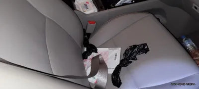 2017 Kia Carnival VIN: