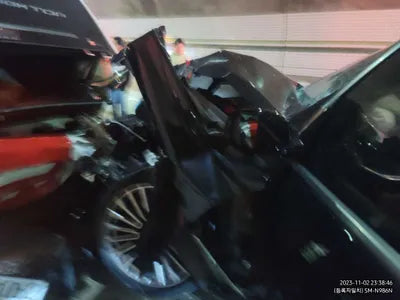 2021 BMW 740 WBATB4107M9H10849 VIN:WBATB4107M9H10849