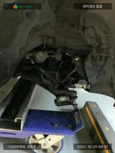 2021 BMW X1 WBA31AD05M5S85617 VIN:WBA31AD05M5S85617