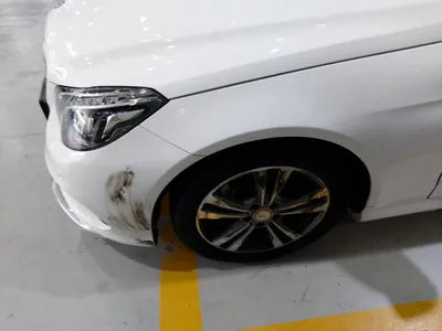 2015 Mercedes-Benz E 200 WDDKJ3EB3GF333632 VIN:WDDKJ3EB3GF333632