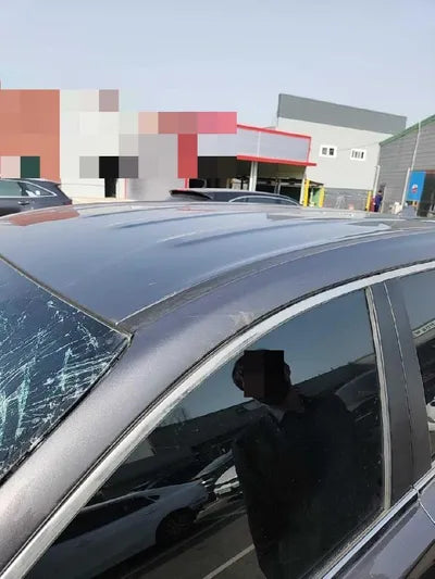 2021 Hyundai Santa FE KMHS281LGMU408378 VIN:KMHS281LGMU408378